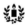 Stroiki