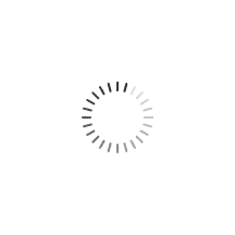 978 - Świeca LED Opal