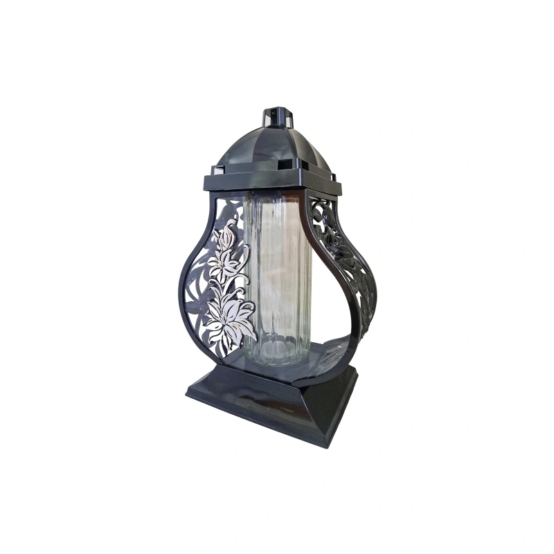 Znicz lampion 2 - 2051