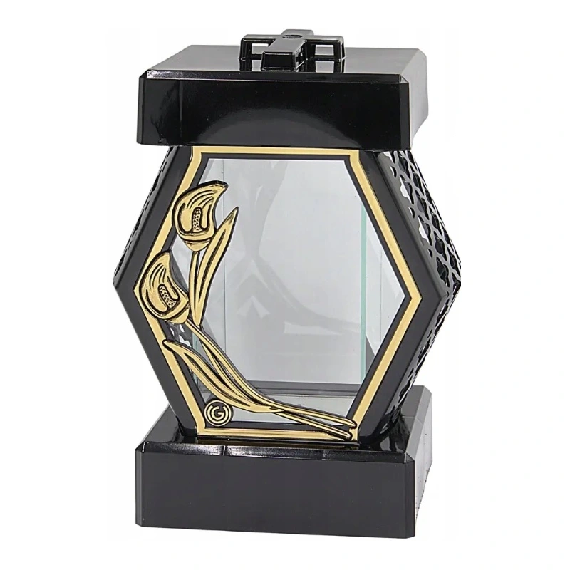 Znicz Diament - 2182