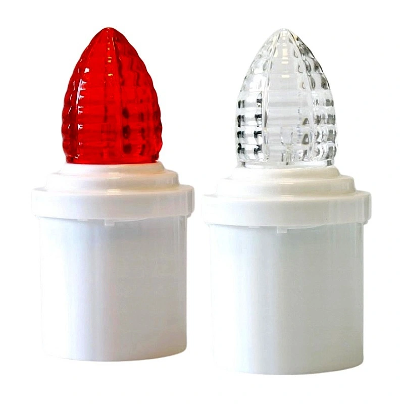 525- Znicze elektryczny CEREMONY ZE9