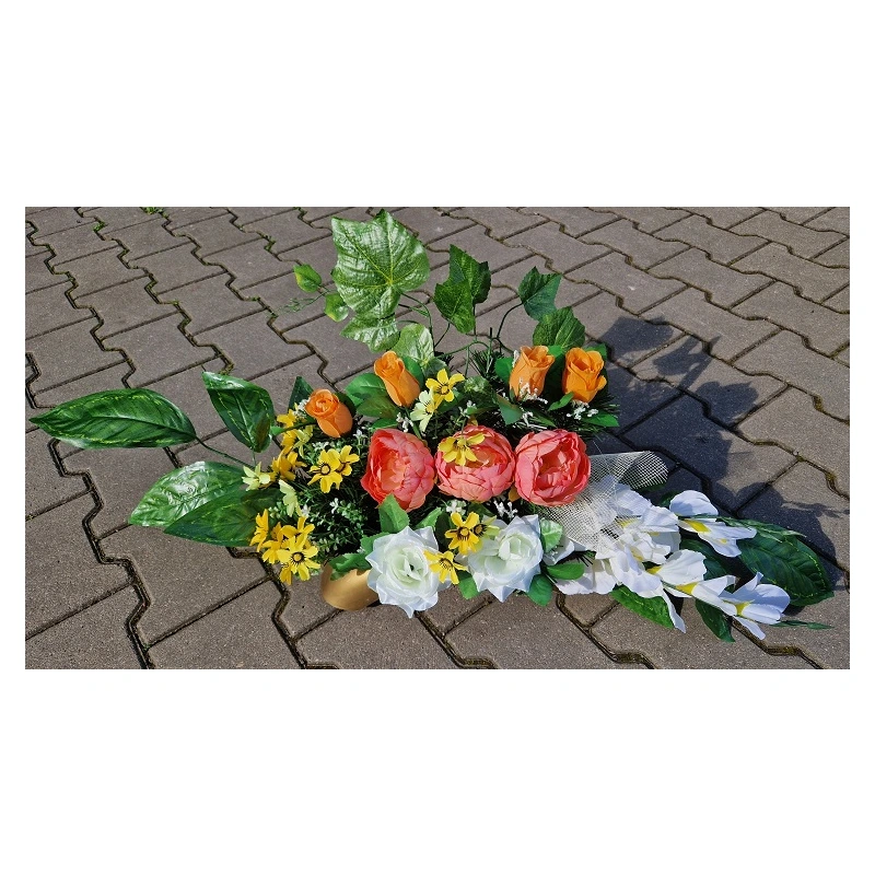 9040 - Stroik księżyc